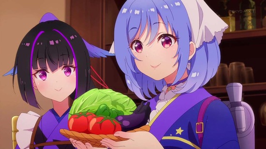プリマドール 6話場面カット003