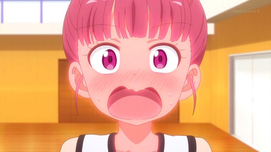 アニマエール! 8話場面カット056