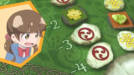 放課後さいころ倶楽部 8話番組カット006