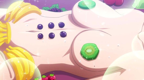 CONCEPTION 8話場面カット008
