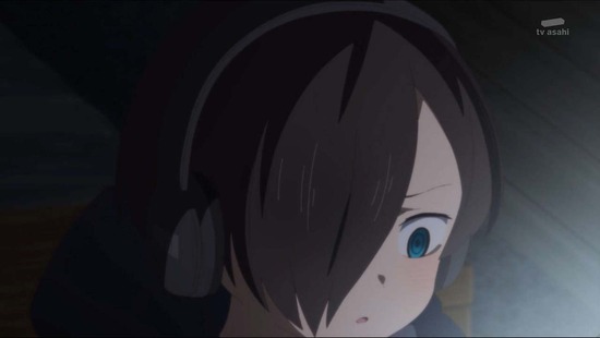 僕の心のヤバイやつ　karte17場面カット027