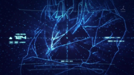 BEATLESS 5話場面カット009