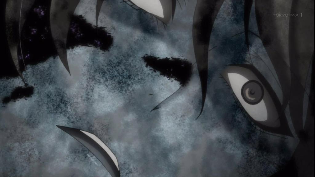 M3-ソノ黒キ鋼- 14話012