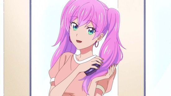 夫婦以上、恋人未満。 11話場面カット008