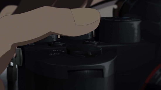 オーバーテイク! Rd.01場面カット010