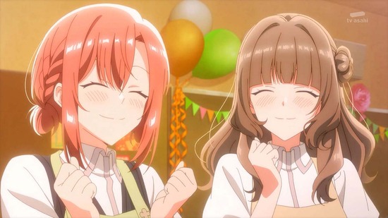 ささやくように恋を唄う 7話場面カット014