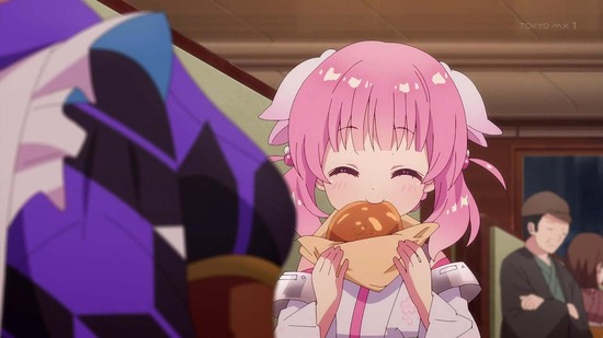プリマドール 8話場面カット016