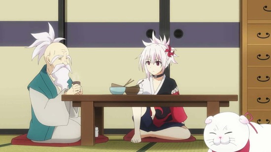 あやかしトライアングル　７話場面カット045