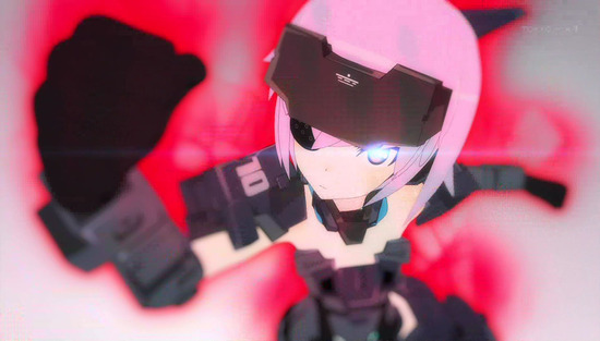 フレームアームズ・ガール6話場面カット_007