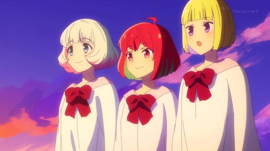 ヒーラー・ガール 12話場面カット074