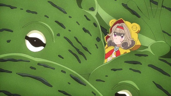 ラストピリオド 終わりなき螺旋の物語6話場面カット016