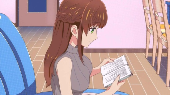 夫婦以上、恋人未満。 12話場面カット012