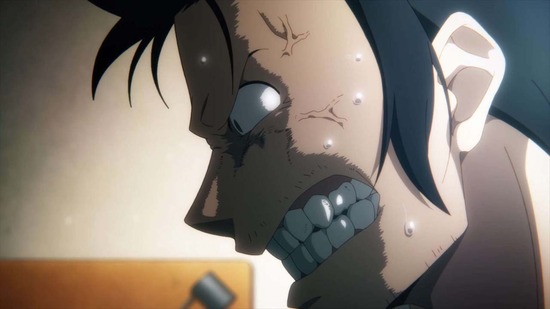 Lv1魔王とワンルーム勇者　１０話場面カット032