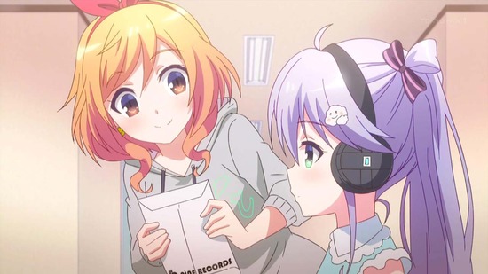 音楽少女 #3場面カット005