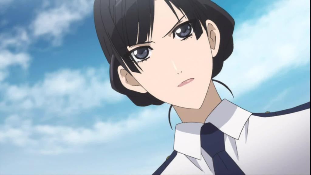 M3-ソノ黒キ鋼- 15話013