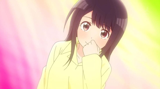 川柳少女 第九句番組カット003