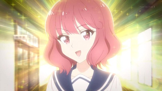 恋する小惑星 3話場面カット_031