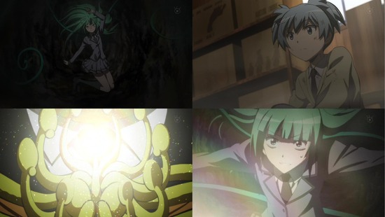 暗殺教室 13話_画像sample_003