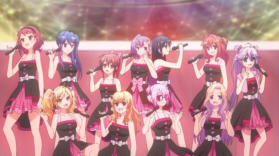 音楽少女　#02場面カット037