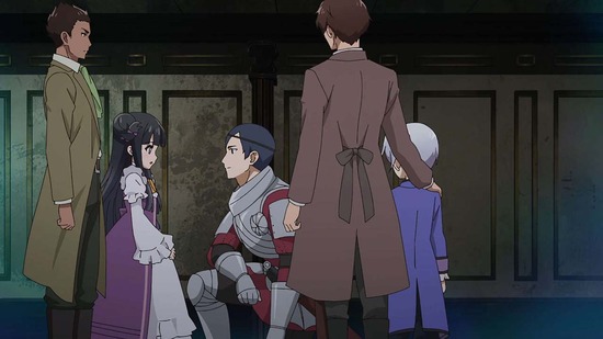 政宗くんのリベンジR 7話場面カット006