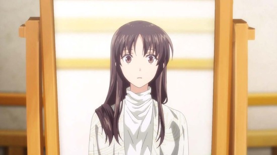 聖女の魔力は万能です 5話場面カット023