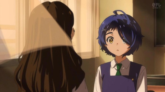 ワンダーエッグ・プライオリティ 9話場面カット043