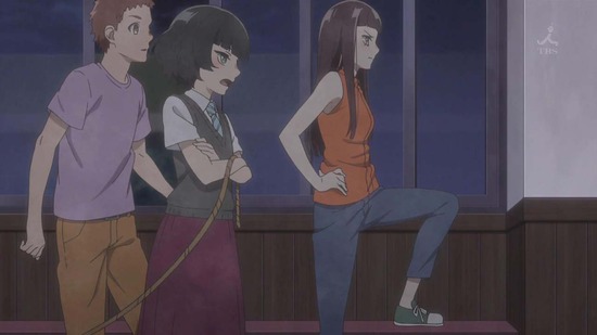 荒ぶる季節の乙女どもよ。 最終回12話場面カット024