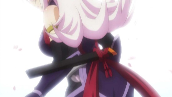 あやかしトライアングル 1話場面カット050