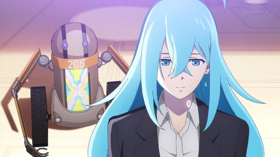 Vivy 5話場面カット026