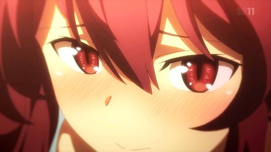 マナリアフレンズ 2話番組カット034