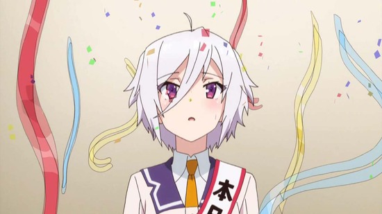 刀使ノ巫女 16話場面カット005