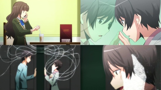 暗殺教室 16話画像sample_003