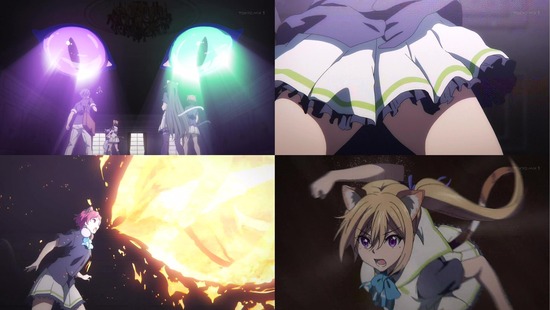 無彩限のファントム・ワールド 7話_画像sample_012