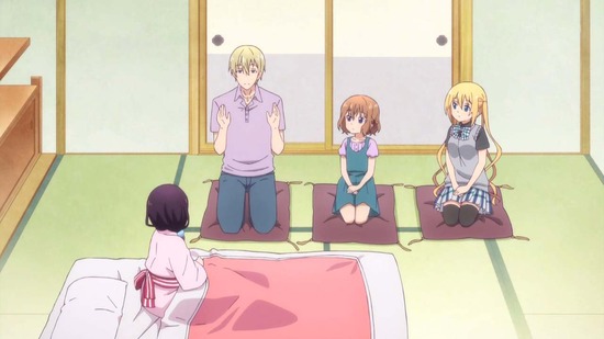 ブレンド・S 5話番組カット025