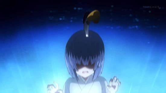 ネコぱら 7話場面カット030
