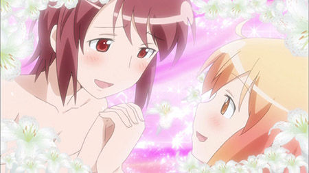 KOTOURASAN_003_20130213003512.jpg