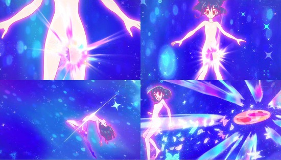 フリップフラッパーズ 3話場面カット_013