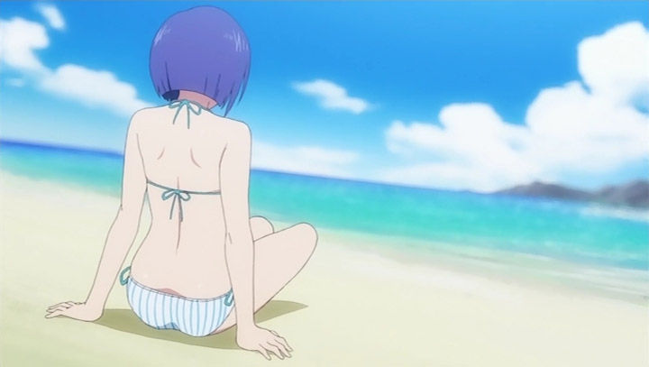 ToLOVE_OVA_03_150.jpg