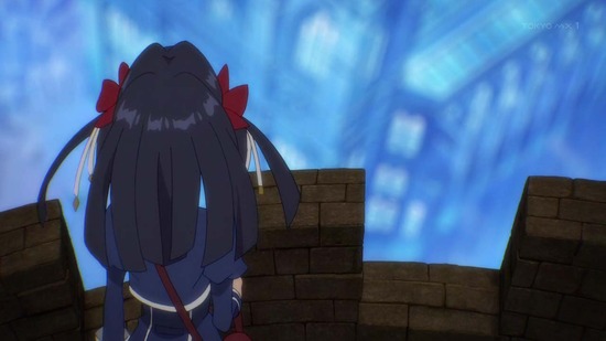 アサシンズプライド 5話番組カット016
