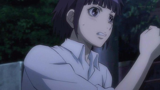 ハコヅメ~交番女子の逆襲~ 13話番組カット011