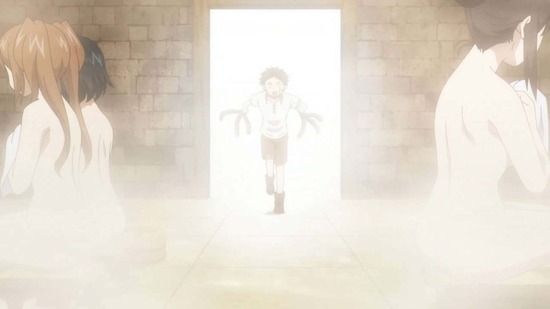 勇者が死んだ! 9話場面カット008