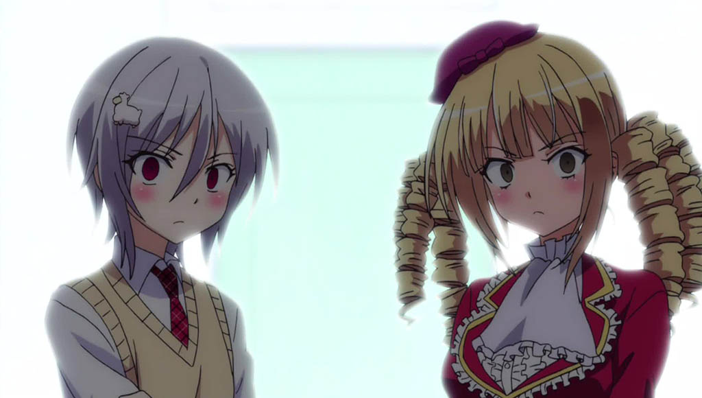 4yasumidz049.jpg