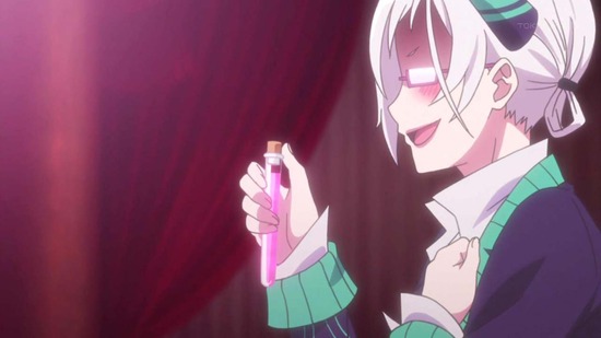 CONCEPTION 8話場面カット045
