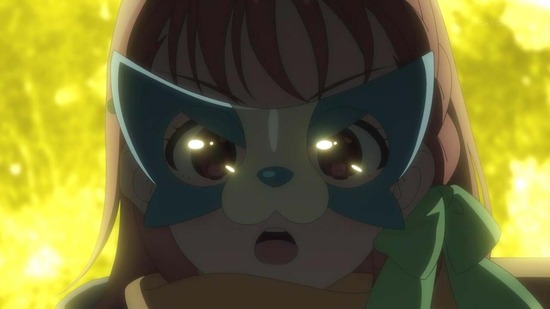 幻日のヨハネ 3話場面カット007