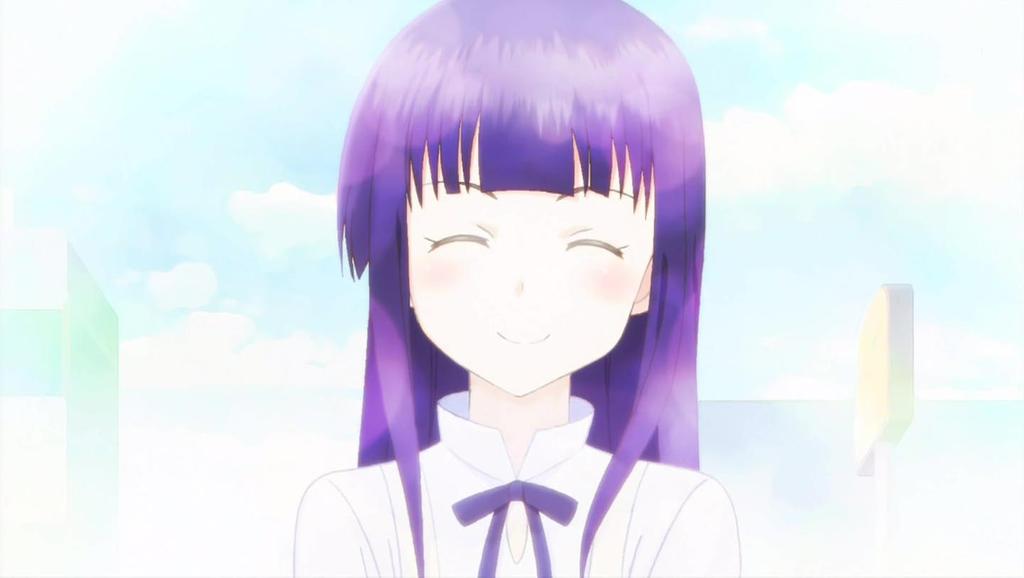 13Natsu15Ani9aa011.jpg