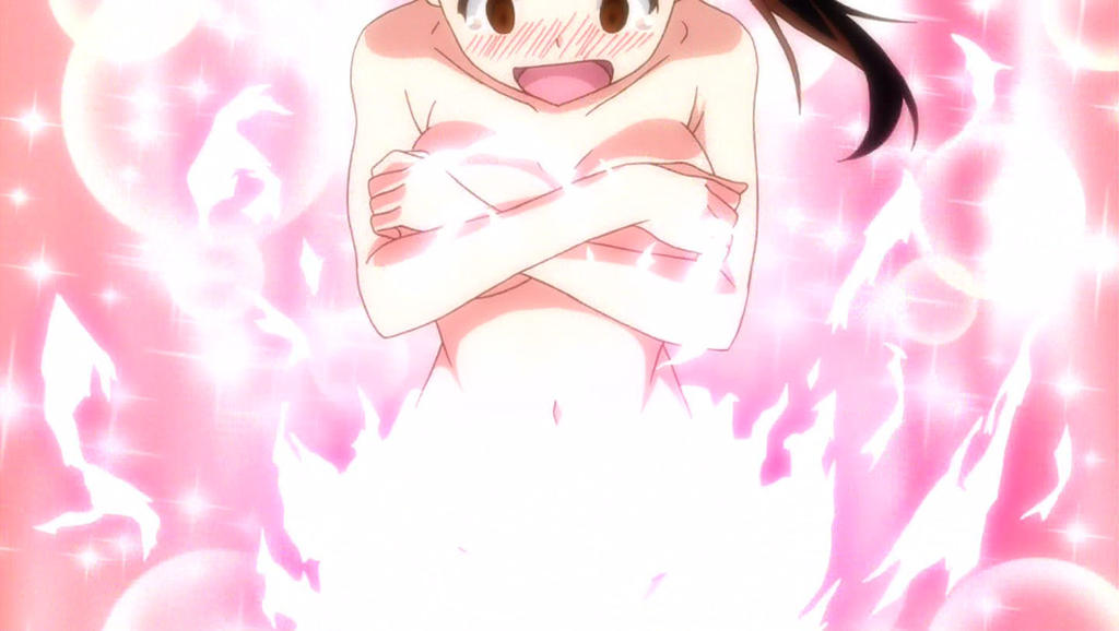 2Haru15Ani2BBB003.jpg
