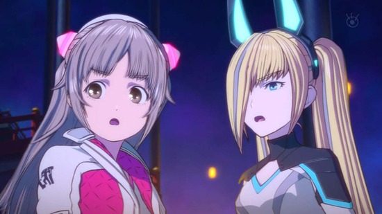 エスタブライフ 12話面カット008