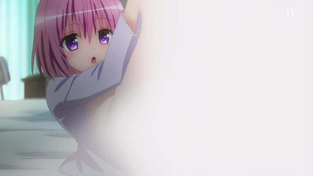 3Natsu15Ani3aa008.jpg