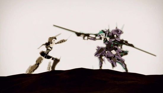 フレームアームズ・ガール7話場面カット_020
