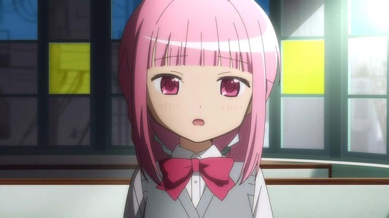 マギアレコード 7話場面カット032